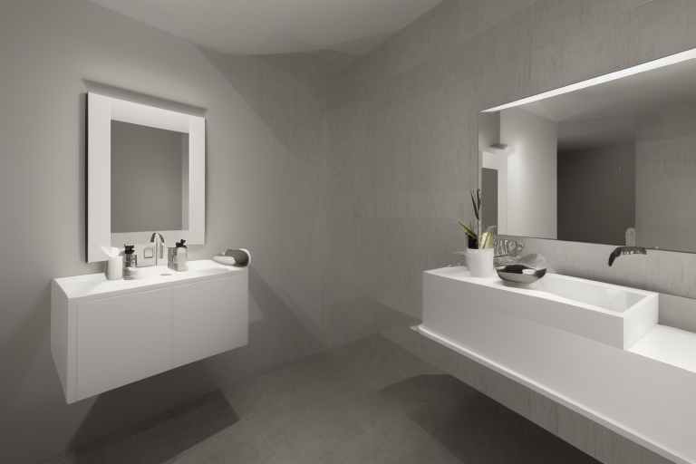 choisir miroir