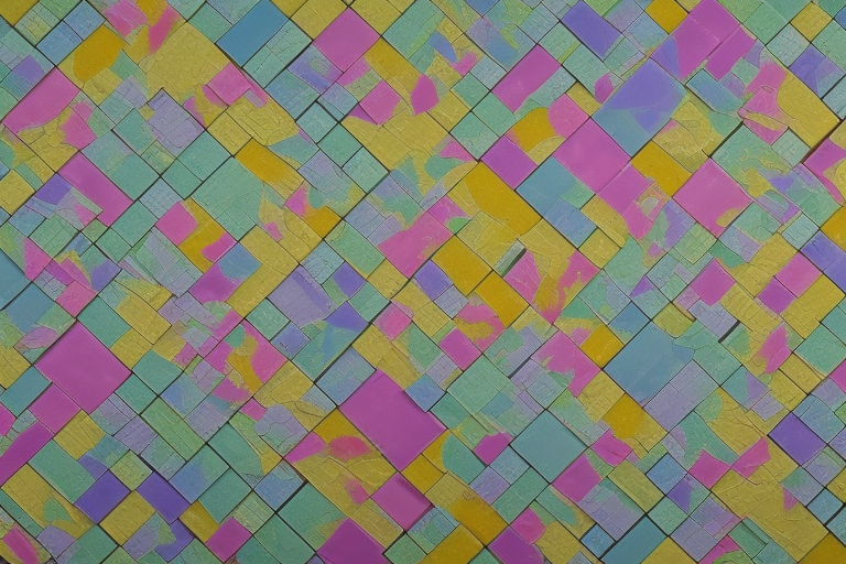 melanger couleurs