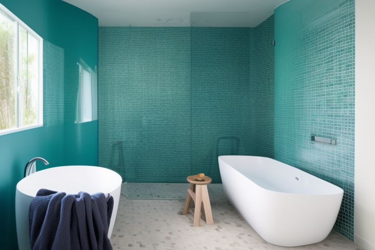 utiliser couleurs