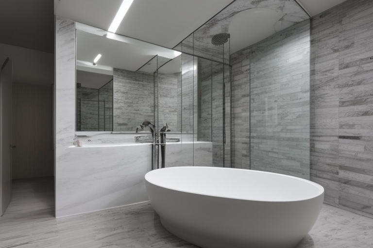 tendances renovation