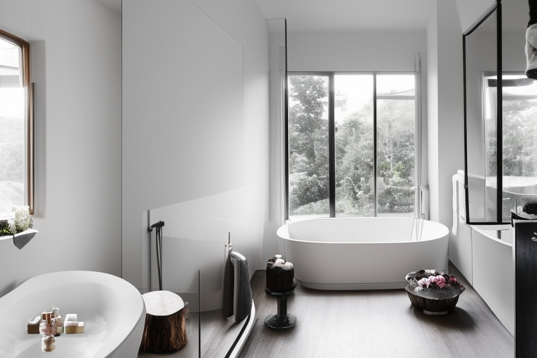 confort et pratique