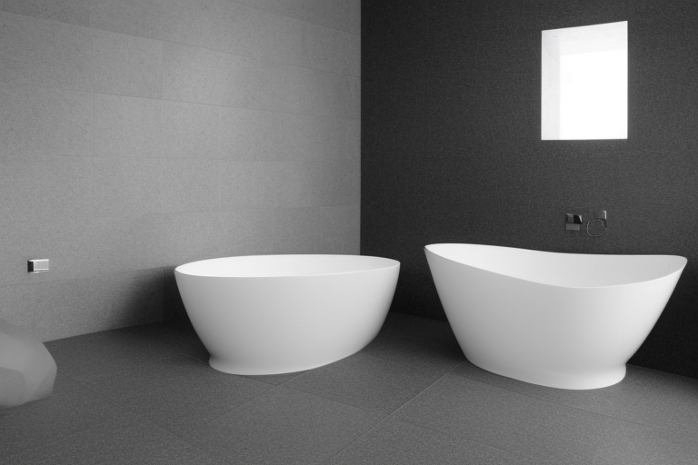 style moderne