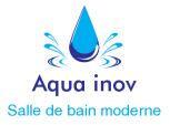 logo Aqua inov